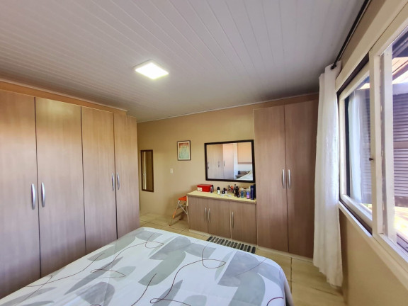 Imagem Casa com 4 Quartos à Venda, 290 m² em Arroio Grande - Santa Cruz Do Sul Imagem Casa com 4 Quartos à Venda, 290 m² em Arroio Grande - Santa Cruz Do Sul