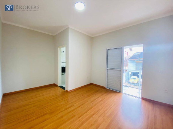 Imagem Casa com 3 Quartos à Venda ou Locação, 236 m² em Condomínio Residencial Mirante Do Lenheiro - Valinhos Imagem Casa com 3 Quartos à Venda ou Locação, 236 m² em Condomínio Residencial Mirante Do Lenheiro - Valinhos