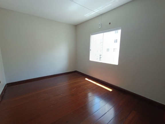 Imagem Apartamento com 3 Quartos à Venda, 95 m² em Setor Oeste - Goiânia