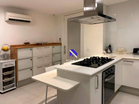 Imagem Imóvel com 6 Quartos à Venda, 720 m² em Vila Andrade - São Paulo Imagem Imóvel com 6 Quartos à Venda, 720 m² em Vila Andrade - São Paulo