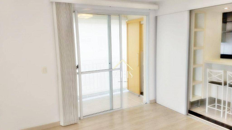 Imagem Apartamento com 2 Quartos à Venda, 85 m² em Vila Madalena - São Paulo Imagem Apartamento com 2 Quartos à Venda, 85 m² em Vila Madalena - São Paulo