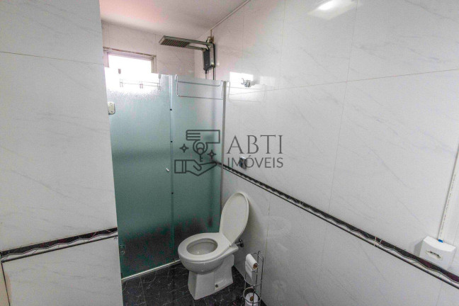Imagem Apartamento com 1 Quarto à Venda, 75 m² em Vila Mariana - São Paulo Imagem Apartamento com 1 Quarto à Venda, 75 m² em Vila Mariana - São Paulo