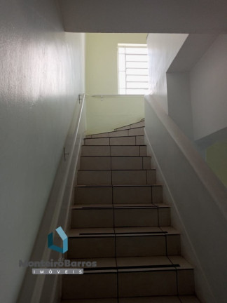 Imagem Imóvel Comercial para Alugar, 240 m² em Centro - Campinas