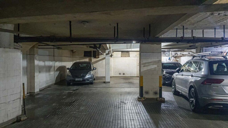Imagem Imóvel com 3 Quartos à Venda, em Copacabana - Rio De Janeiro Imagem Imóvel com 3 Quartos à Venda, em Copacabana - Rio De Janeiro