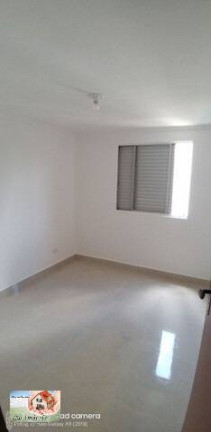 Imagem Apartamento com 2 Quartos à Venda, 53 m² em Santa Terezinha - São Bernardo Do Campo