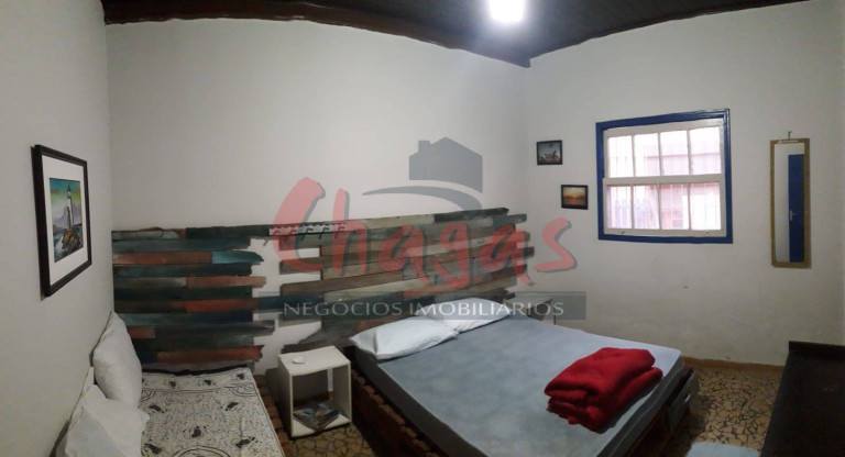 Imagem Casa com 5 Quartos à Venda, 313 m² em Indaiá - Caraguatatuba Imagem Casa com 5 Quartos à Venda, 313 m² em Indaiá - Caraguatatuba