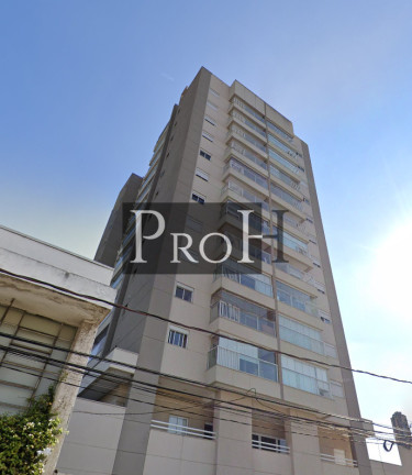 Imagem Apartamento com 2 Quartos à Venda, 59 m² em Belenzinho - São Paulo Imagem Apartamento com 2 Quartos à Venda, 59 m² em Belenzinho - São Paulo