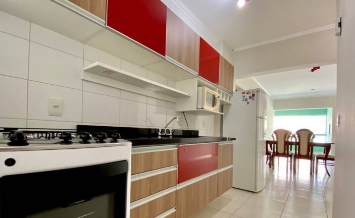Imagem Apartamento com 2 Quartos à Venda, 79 m² em Navegantes - Capão Da Canoa