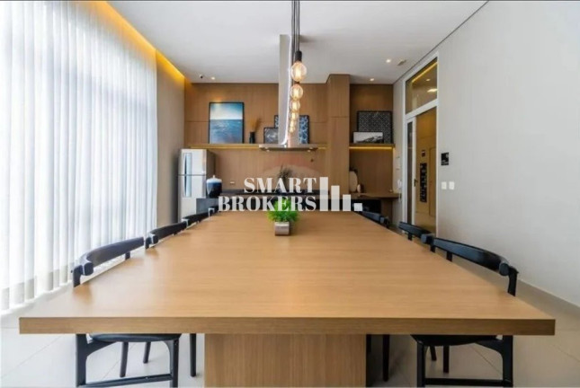 Imagem Apartamento com 2 Quartos à Venda, 100 m² em Jardim Da Glória - São Paulo Imagem Apartamento com 2 Quartos à Venda, 100 m² em Jardim Da Glória - São Paulo