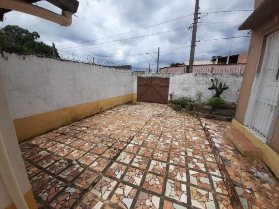 Imagem Sobrado com 2 Quartos à Venda, 105 m² em Vila Anchieta - Poá Imagem Sobrado com 2 Quartos à Venda, 105 m² em Vila Anchieta - Poá