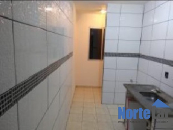 Imagem Apartamento com 2 Quartos à Venda, 51 m² em Vila Nova Cachoeirinha - São Paulo