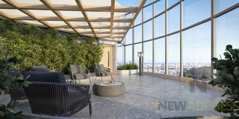 Imagem Apartamento com 4 Quartos à Venda, 150 m² em Ilha De Santa Maria - Monte Belo - Vitória Imagem Apartamento com 4 Quartos à Venda, 150 m² em Ilha De Santa Maria - Monte Belo - Vitória