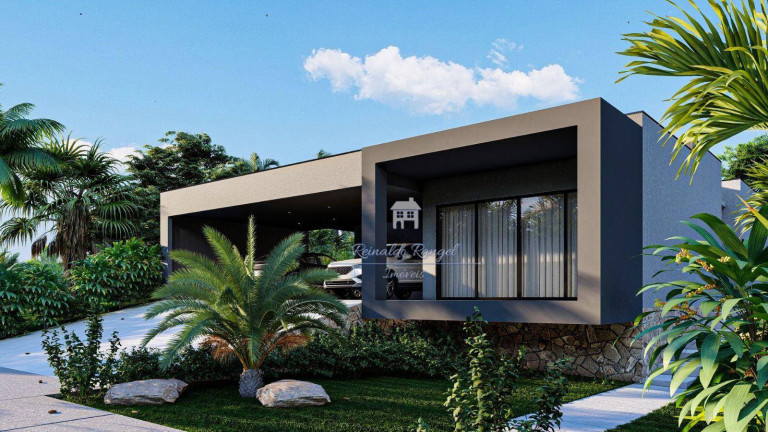Imagem Casa com 4 Quartos à Venda, 355 m² em Condomínio Campos De Santo Antonio Ii - Itu Imagem Casa com 4 Quartos à Venda, 355 m² em Condomínio Campos De Santo Antonio Ii - Itu