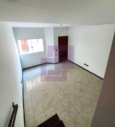 Imagem Casa de Condomínio com 2 Quartos à Venda, 87 m² em Jardim Las Palmas - Guarujá Imagem Casa de Condomínio com 2 Quartos à Venda, 87 m² em Jardim Las Palmas - Guarujá