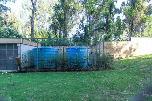 Imagem Imóvel com 2 Quartos à Venda, 52 m² em Jardim Carvalho - Porto Alegre