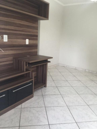 Imagem Apartamento com 3 Quartos à Venda, 120 m² em Jardim América - Sorocaba Imagem Apartamento com 3 Quartos à Venda, 120 m² em Jardim América - Sorocaba