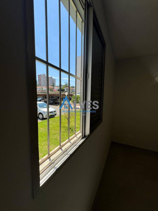 Imagem Apartamento com 2 Quartos à Venda, 88 m² em Parque Terra Nova - São Bernardo Do Campo Imagem Apartamento com 2 Quartos à Venda, 88 m² em Parque Terra Nova - São Bernardo Do Campo