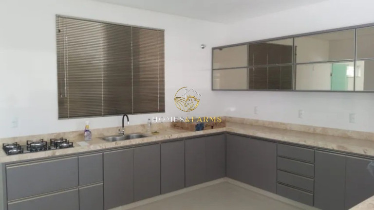 Imagem Casa com 3 Quartos para Alugar, em Condomínio Do Lago - Goiânia Imagem Casa com 3 Quartos para Alugar, em Condomínio Do Lago - Goiânia