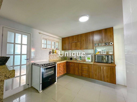 Imagem Casa com 3 Quartos à Venda, 138 m² em Baia Formosa - Armação Dos Búzios Imagem Casa com 3 Quartos à Venda, 138 m² em Baia Formosa - Armação Dos Búzios