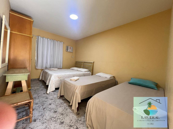 Imagem Casa com 4 Quartos à Venda, 360 m² em Centro - Búzios Imagem Casa com 4 Quartos à Venda, 360 m² em Centro - Búzios