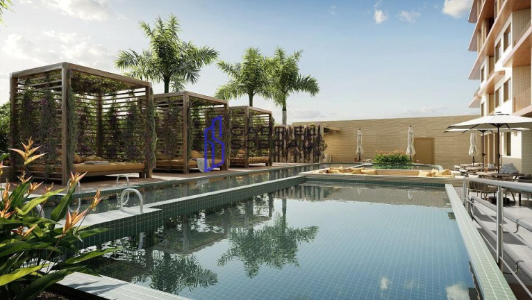 Imagem Apartamento com 2 Quartos à Venda, 66 m² em Jardim Oceania - João Pessoa Imagem Apartamento com 2 Quartos à Venda, 66 m² em Jardim Oceania - João Pessoa