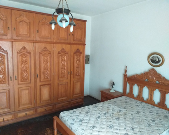 Imagem Imóvel com 3 Quartos à Venda, 367 m² em São Mateus - Juiz De Fora Imagem Imóvel com 3 Quartos à Venda, 367 m² em São Mateus - Juiz De Fora
