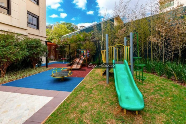 Imagem Apartamento com 4 Quartos à Venda, 455 m² em Vila Mariana - São Paulo Imagem Apartamento com 4 Quartos à Venda, 455 m² em Vila Mariana - São Paulo