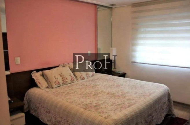 Imagem Apartamento com 3 Quartos à Venda, 123 m² em Santa Paula - São Caetano Do Sul Imagem Apartamento com 3 Quartos à Venda, 123 m² em Santa Paula - São Caetano Do Sul