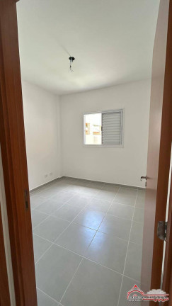 Imagem Casa de Condomínio com 2 Quartos à Venda, 51 m² em Jardim Nova Esperança - Jacareí Imagem Casa de Condomínio com 2 Quartos à Venda, 51 m² em Jardim Nova Esperança - Jacareí