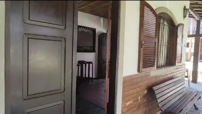 Imagem Casa com 5 Quartos à Venda, 235 m² em Boqueirão - Saquarema Imagem Casa com 5 Quartos à Venda, 235 m² em Boqueirão - Saquarema