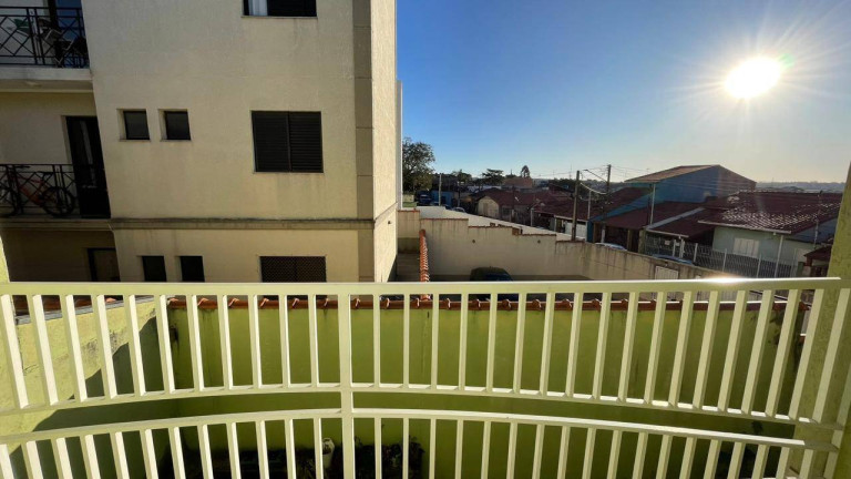 Imagem Casa com 3 Quartos à Venda, 180 m² em Jardim Recreio - Bragança Paulista