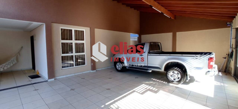 Imagem Casa com 3 Quartos à Venda, 308 m² em Vila Souto - Bauru Imagem Casa com 3 Quartos à Venda, 308 m² em Vila Souto - Bauru