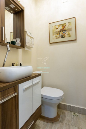 Imagem Apartamento com 2 Quartos à Venda, 102 m² em Indianópolis - São Paulo Imagem Apartamento com 2 Quartos à Venda, 102 m² em Indianópolis - São Paulo