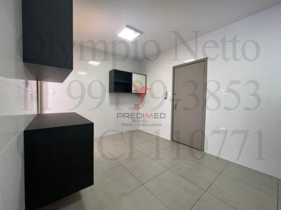 Imagem Apartamento com 3 Quartos à Venda, 117 m² em Higienópolis - São Paulo