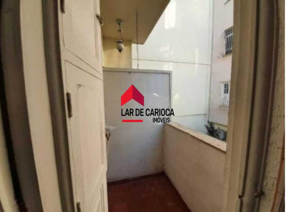 Imagem Apartamento com 2 Quartos à Venda, 50 m² em Ipanema - Rio De Janeiro Imagem Apartamento com 2 Quartos à Venda, 50 m² em Ipanema - Rio De Janeiro