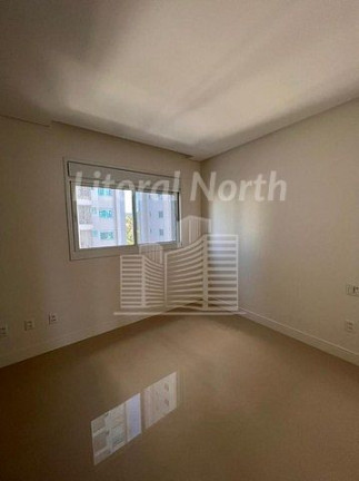 Imagem Apartamento com 3 Quartos à Venda, 120 m² em Centro - Balneário Camboriú Imagem Apartamento com 3 Quartos à Venda, 120 m² em Centro - Balneário Camboriú