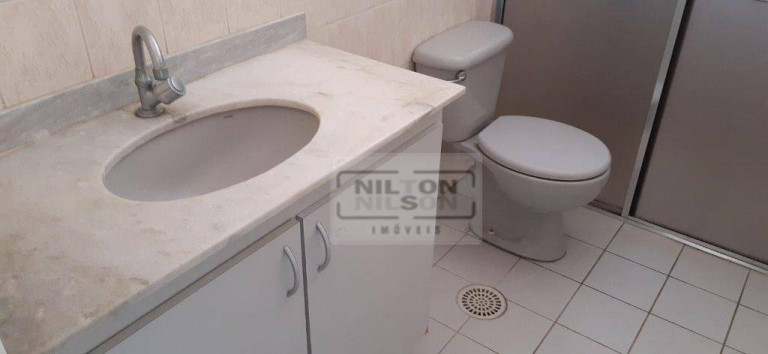 Imagem Cobertura com 1 Quarto à Venda, 68 m² em Vila Nova - Campinas Imagem Cobertura com 1 Quarto à Venda, 68 m² em Vila Nova - Campinas