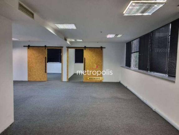 Imóvel para Alugar, 220 m² em Jardim Paulista - São Paulo