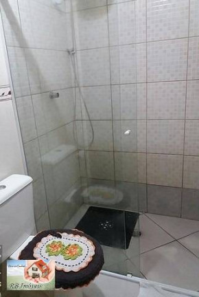 Imagem Apartamento com 2 Quartos à Venda, 55 m² em Vila Palmares - Santo André Imagem Apartamento com 2 Quartos à Venda, 55 m² em Vila Palmares - Santo André