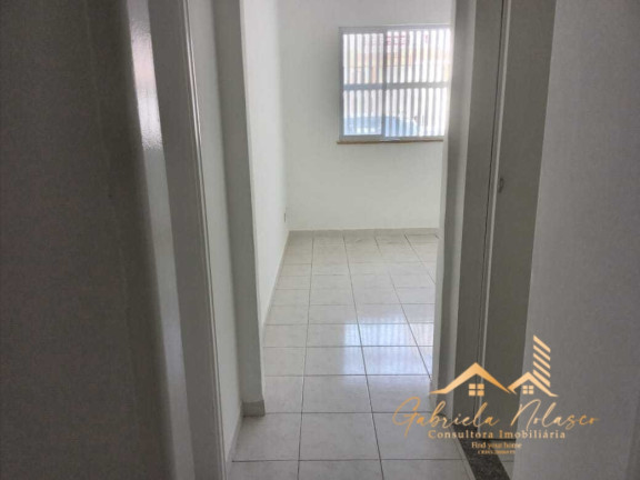 Imagem Apartamento com 1 Quarto à Venda, 70 m² em Ponta Da Praia - Santos Imagem Apartamento com 1 Quarto à Venda, 70 m² em Ponta Da Praia - Santos