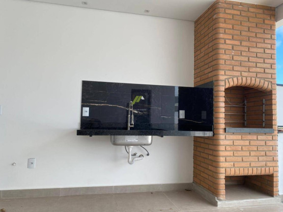 Imagem Casa de Condomínio com 3 Quartos à Venda, 170 m²
