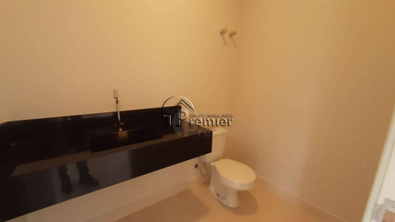 Imagem Chácara com 3 Quartos à Venda, 254 m² em Terras De Itaici - Indaiatuba Imagem Chácara com 3 Quartos à Venda, 254 m² em Terras De Itaici - Indaiatuba