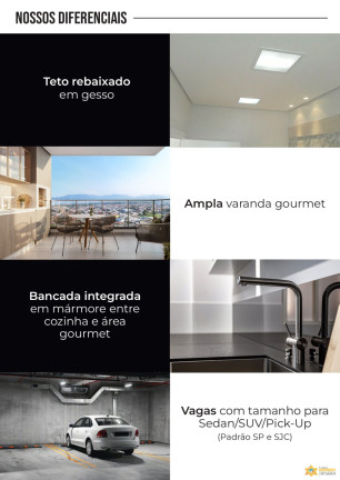 Imagem Apartamento com 1 Quarto à Venda, 77 m² em Acaraú - Ubatuba
