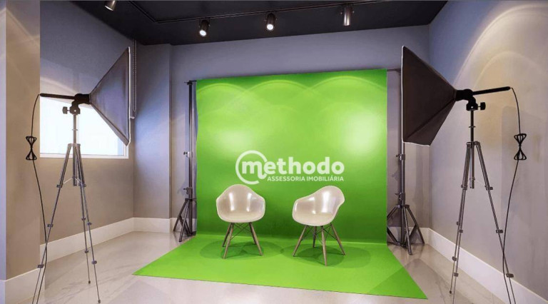 Imagem Apartamento com 3 Quartos à Venda, 105 m² em Nova Campinas - Campinas Imagem Apartamento com 3 Quartos à Venda, 105 m² em Nova Campinas - Campinas