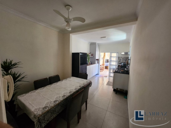Imagem Casa com 2 Quartos à Venda, 132 m² em Jardim Interlagos - Ribeirão Preto Imagem Casa com 2 Quartos à Venda, 132 m² em Jardim Interlagos - Ribeirão Preto