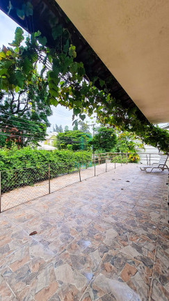 Imagem Casa com 4 Quartos à Venda, 350 m² em Alphaville - Santana De Parnaíba Imagem Casa com 4 Quartos à Venda, 350 m² em Alphaville - Santana De Parnaíba