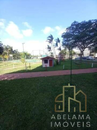 Imagem Apartamento com 2 Quartos à Venda, 3 m² em Baeta Neves - São Bernardo Do Campo