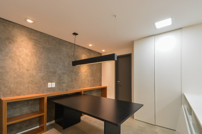 Imagem Sala Comercial à Venda, 42 m² em Liberdade - São Paulo Imagem Sala Comercial à Venda, 42 m² em Liberdade - São Paulo