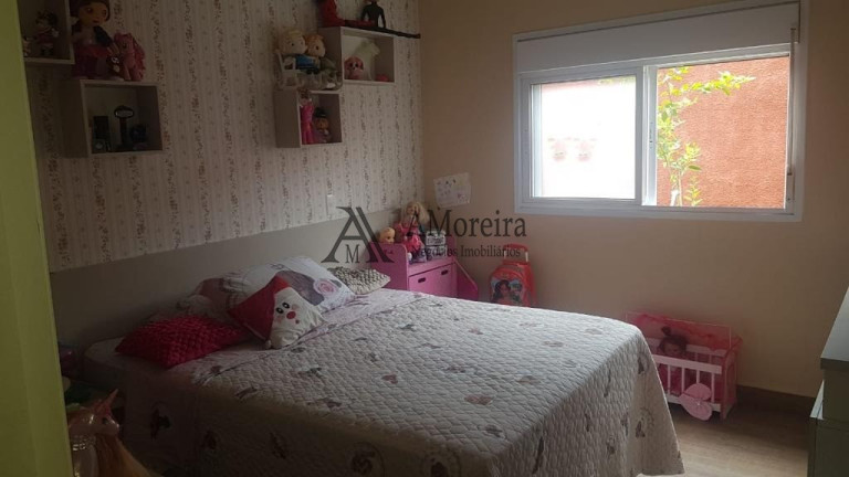 Imagem Casa com 3 Quartos à Venda, 1.013 m² em Jardim Colônia - Jundiaí Imagem Casa com 3 Quartos à Venda, 1.013 m² em Jardim Colônia - Jundiaí