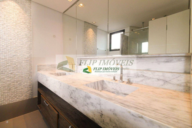 Imagem Apartamento com 3 Quartos à Venda, 135 m² em Cambuí - Campinas Imagem Apartamento com 3 Quartos à Venda, 135 m² em Cambuí - Campinas